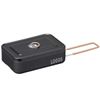 LOGOS Cooker Female Kit Set - BA 81280313