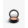 MAC Studio Tech NW33