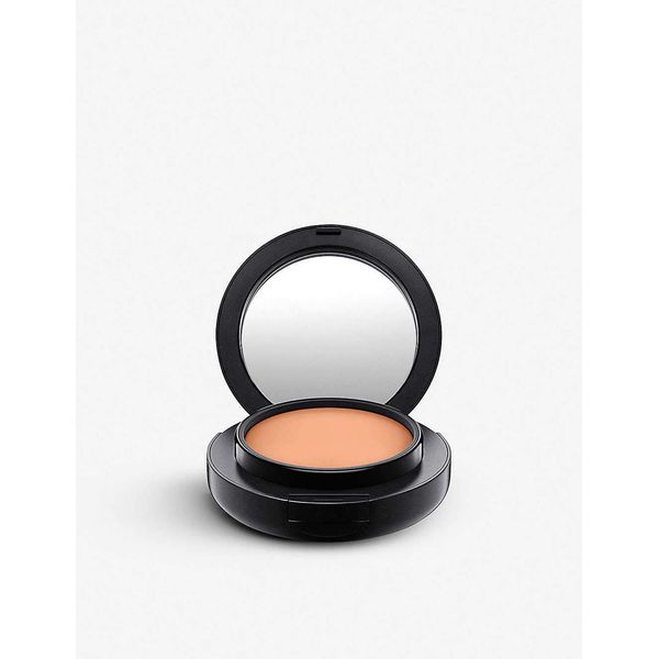 MAC Studio Tech NW33