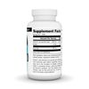 Source Naturals C-1500, With Rose Hips 1500 mg For Immune System Support - 100 Tablets