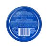 Nivea All Purpose Moisturising Cream, 150 ml