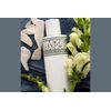 Gentle Toner 6 oz