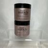 Philosophy ultimate miracle worker multi rejuvenating cream SPF30 2oz 60ml 03/29