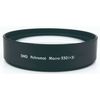 Marumi DHG 330 58mm Achromat Lens