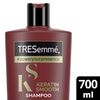 TRESemmé Pro Collection Keratin Smooth Shampoo