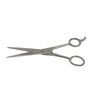 SE 6.5" Ice Tempered Stainless Steel Barber Scissors - SP104
