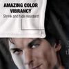 Vampire Diaries Blanket, 60"x80" Sometimes Silky Touch Super Soft Throw Blanket