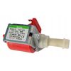 ULKA EP5 Vibration Pump - Coffee Espresso Machine Spare Part