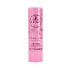 Laino Lips Care Stick 4g - Sparkling Strawberry