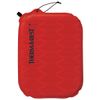 Thermarest Lite Seat Self Inflating Seat Heatwave