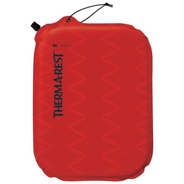 Thermarest Lite Seat Self Inflating Seat Heatwave