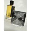 Black Intensive Aoud  EDP  4 oz