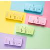 Delia Cosmetics - Serum 30 ml