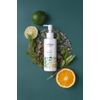 efferal body care treatment