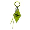 OG MILO OG Brush by Brush for Glass Tips (Hazey Green)