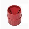 Nerrad NT2001 Deburring Pipe Tool - 3-42 mm