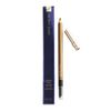 Double Wear Stay in Place Eye Pencil by Estee Lauder Gold 1.2g