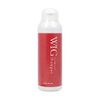 Leonka Wig Shampoo 6.8 fl oz (200 ml)