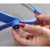 Bead Buddy Sight Light Magnifier
