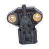 Fuel Pressure Sensor Fits Ford Crown Mercury Lincoln