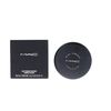 MAC Blot Powder - Medium - 11g/0.38oz