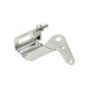 Lokar SRK-4001 Stainless Steel Throttle Cable Bracket