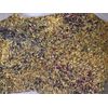 Wholesale ORGANIC YONI STEAM HERBS 1lb