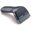 Datalogic Touch Bar Code Scanners