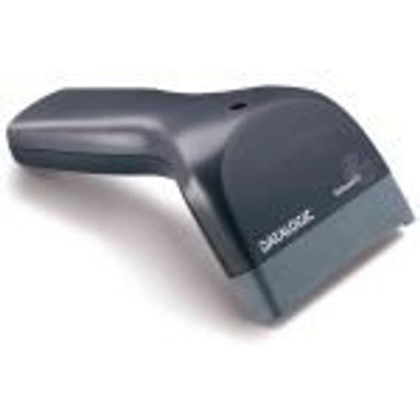 Datalogic Touch Bar Code Scanners