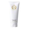 beauty creation milk peeling
