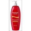 Glysolid Body Lotion 500Ml by Glysolid
