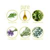 Little Green Lice Guard System Kit