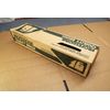 BROOM SWEEPER HEAD BRUSH 16" X 3" X 4 SOFT FOR SMOOTH MEDIUM COURSE SURFACE TILE