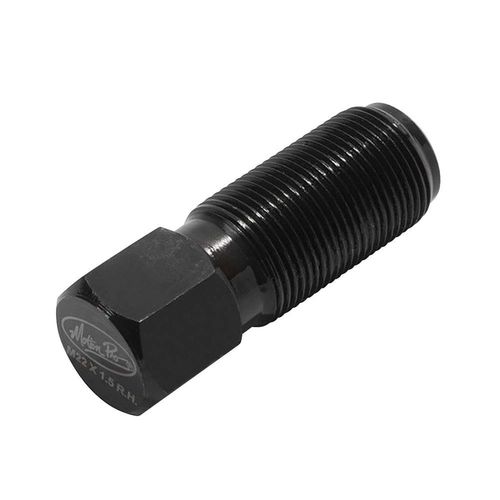 Motion Pro Flywheel Puller 22mm - Fits: KAWASAKI KLR650 1987-2018,2022