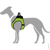 Hunter - Wire Harness Comfort Xs-S Lima