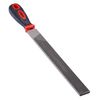 Amtech E1356 250mm (10") Flat File