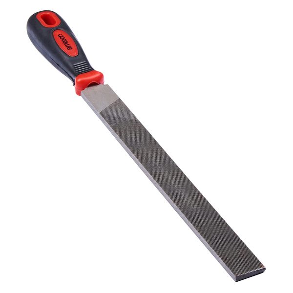 Amtech E1356 250mm (10") Flat File