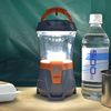 Ohm Electric FL400 LNSP-FL400-H LED Lantern
