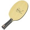 Nittaku Tenly Carbon Nc0311