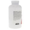 Now Foods Bone Meal Powder 16 oz