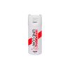 SUNLINE SO-55/50ml Power-Up Line Coat, Speed Dry