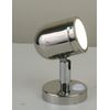 Scandvik LED 304 Stainless Steel LED Reading Light - 8-30V