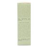 Hagina Azulene Day Cream 50 ml