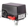 5140110-49 Replacement Pressure Switch Replacement for 2 Stage Air Compressors 145/175