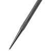 Eclipse 76-229R Handy Scriber, Black