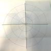 Handmade Watch Movement Watch Shaft (Short Shaft)