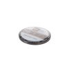 New Era BASIC MARKER VS BLK 24J Marker, Black, Black