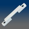 Window Sash Keeper 8205WHITE