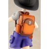 Pokémon: Florian with Fuecoco ARTFX J Statue