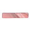 PATRICK TA Silky Lip Crème Blushing